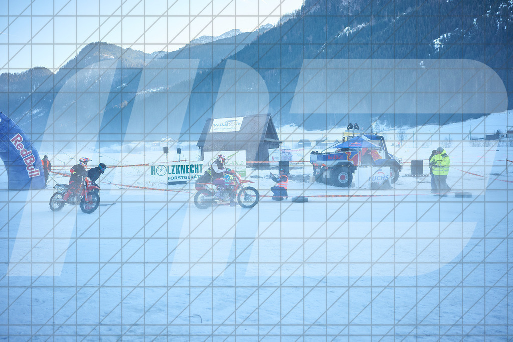 10. Holzknecht Skijöring in Gosau am Dachstein, Oberösterreich, Österreich am 08.02.2025Foto: © 2025 Martin Bihounek / martinbihounek.com | 08.02.2025: 10. Holzknecht Skijöring in Gosau am Dachstein, Oberösterreich, ÖsterreichFoto: © 2025 Martin Bihounek / martinbihounek.comInsta: @martinbihounekcomFB: @martinbihounekphotography