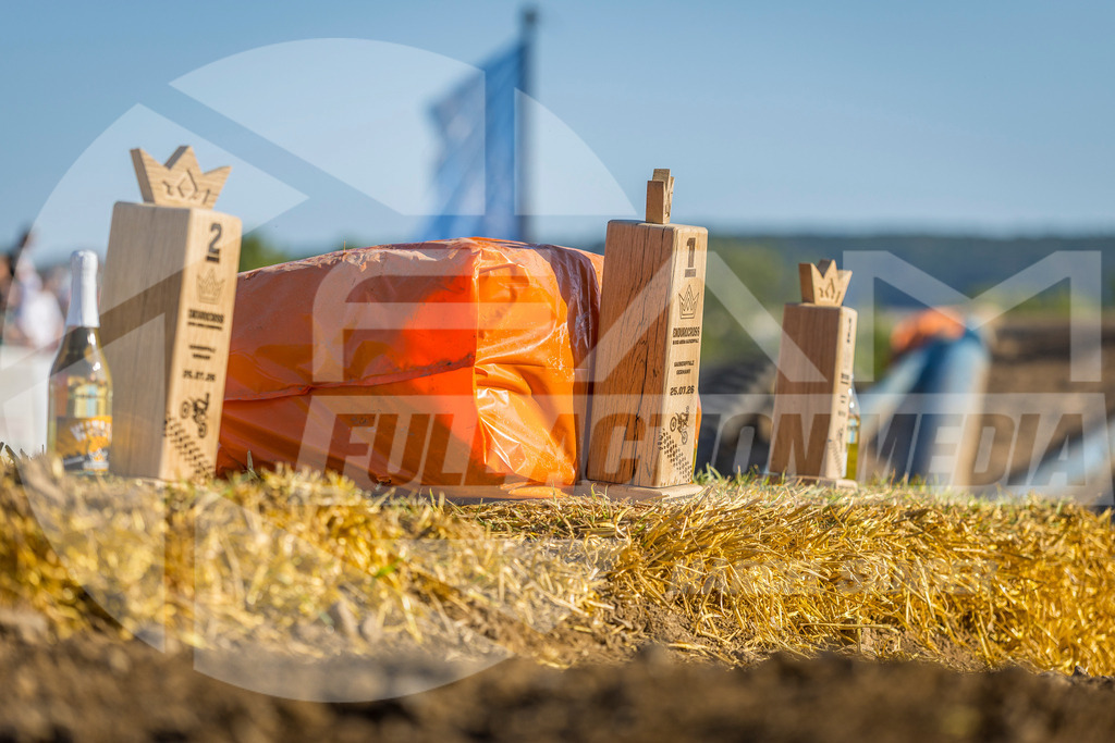 FAM_6520 | fullactionmedia-shop