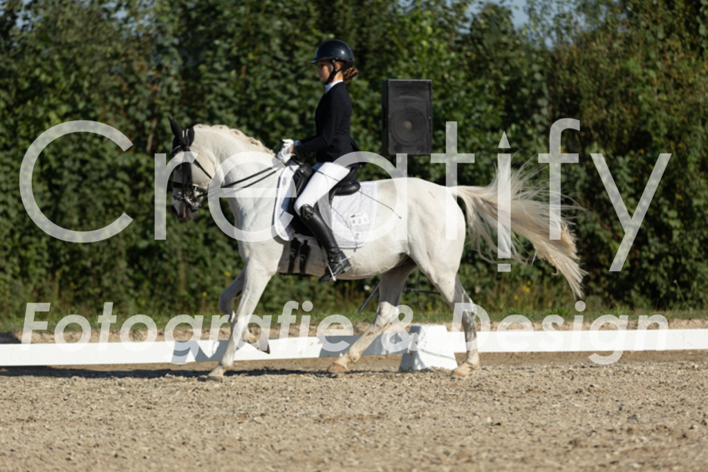 IMG_0774 | Creatify Fotografie