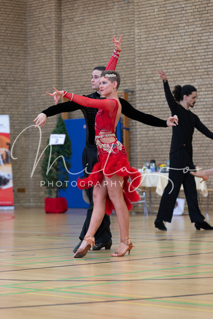 IMG_2180 | milagro-photography