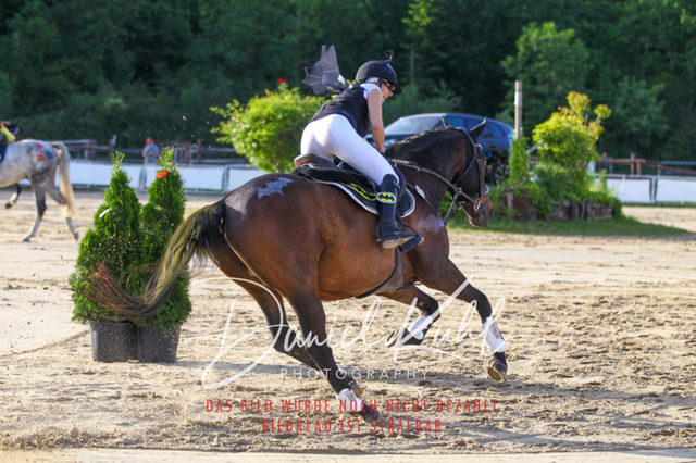 DKP45171 | Turnierfotos kaufen im Webshop von Daniel Kuhl Photography – entdecke professionelle Reitsportfotos aus Turnieren & Events. Hochwertige Turnierbilder online bestellen & sichern. Jetzt Fotos von Reitsportturnieren kaufen!