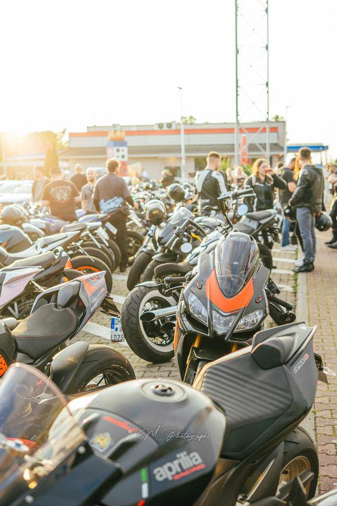 km_photographs-1286 | KM-Photographs, Shootings in Bremen und umzu.Weitere Tags:Foto , Bilder , Portrait , Auto , Kamera , Bremen , Bassum , Barrien , Kostenlos , günstig , Bilder , Fotograf , Fotos , Pictures  - Realisiert mit Pictrs.com