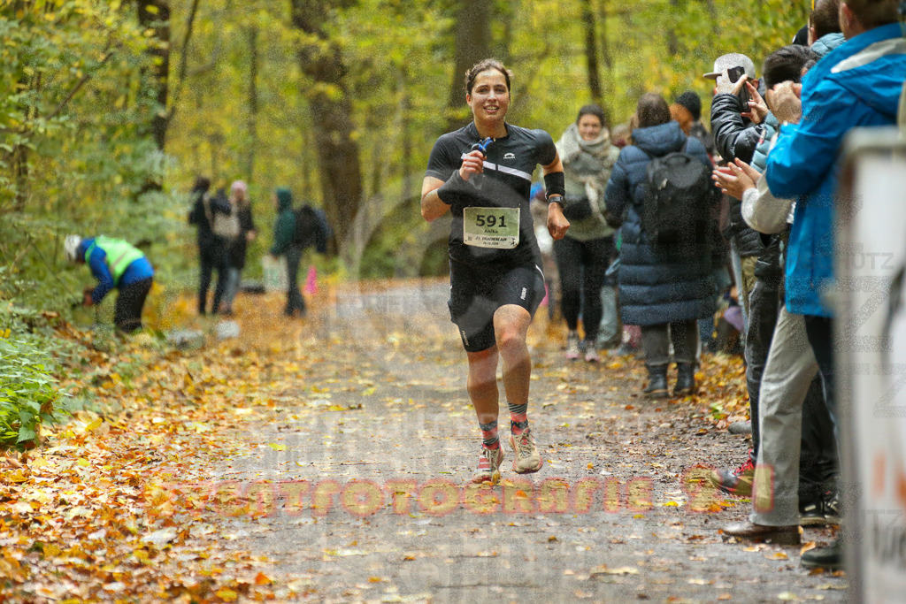 251026_1224_EX1_0286 | Sportfotografie im Rhein-Sieg Kreis, Köln, Bonn, NRW, Rheinland Pfalz, Hessen, etc. Unser Tätigkeitsfeld umfasst den Laufsport vom Volkslauf über den Marathon, Duathlon, Triathon bis zum Ultralauf wie Kölnpfad Ultra oder Schindertrail.