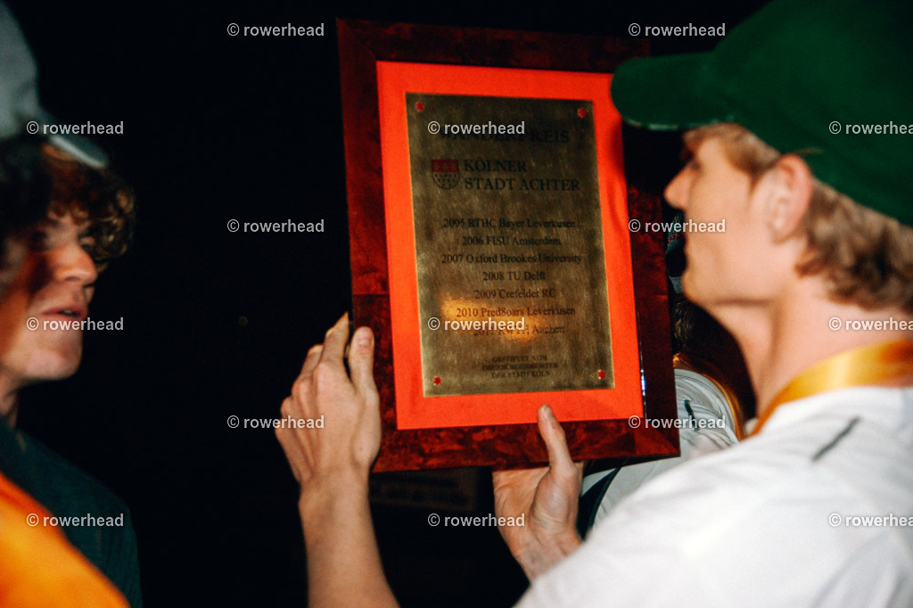 20120714_rowerhead__S0286_DSC00043 | rowerhead - Realisiert mit Pictrs.com