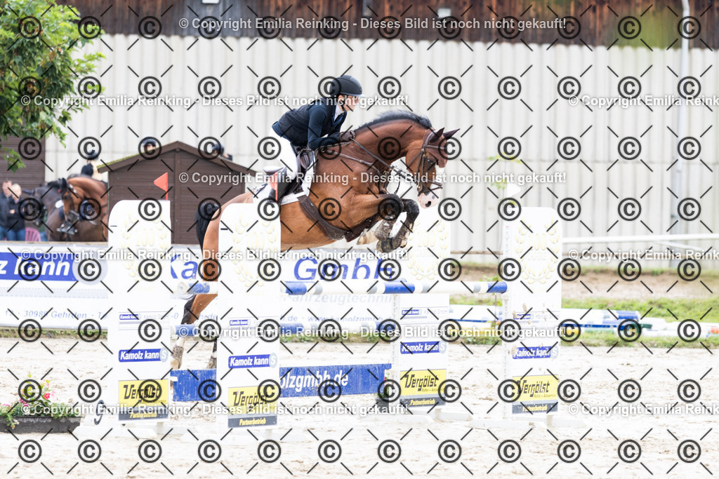 CL5A9561 | Emilia Reinking Fotografie - Realisiert mit Pictrs.com