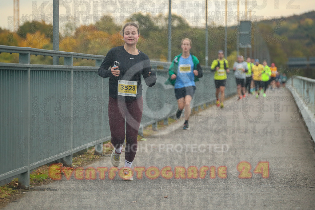 251019_0922_EX2_7415 | Eventfotografie 24Sport- und Eventfotografie