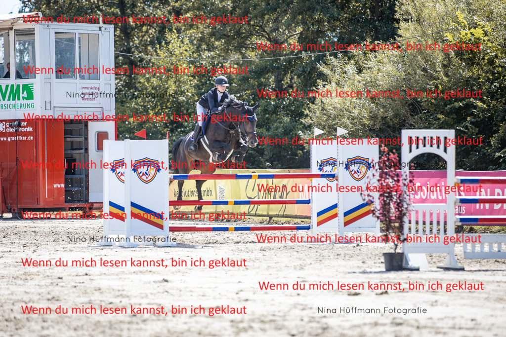 BK1A6536 | Turnierbilder Turnierfotos Nina Hüffmann Turnierfotografie Pferdefotografie Tierzeichnung Haustierzeichnung Pferdezeichnung Hundezeichnung Videograf  - Realisiert mit Pictrs.com