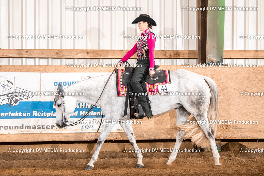 Balingen Tag 4-288 | dv-media-shop - Realisiert mit Pictrs.com