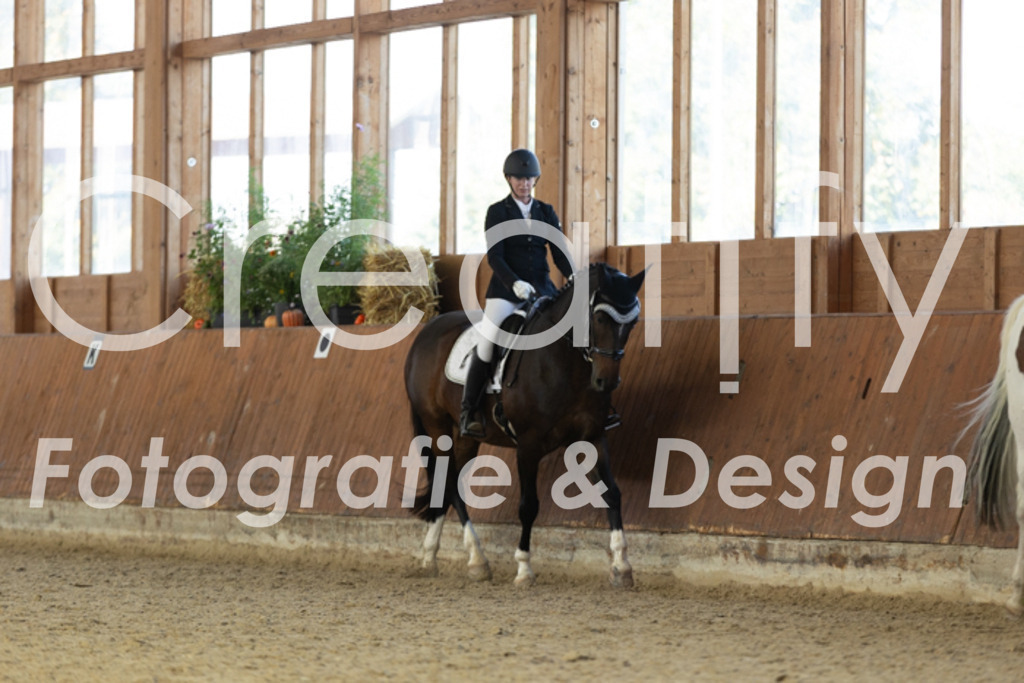 IMG_9307 | Creatify Fotografie