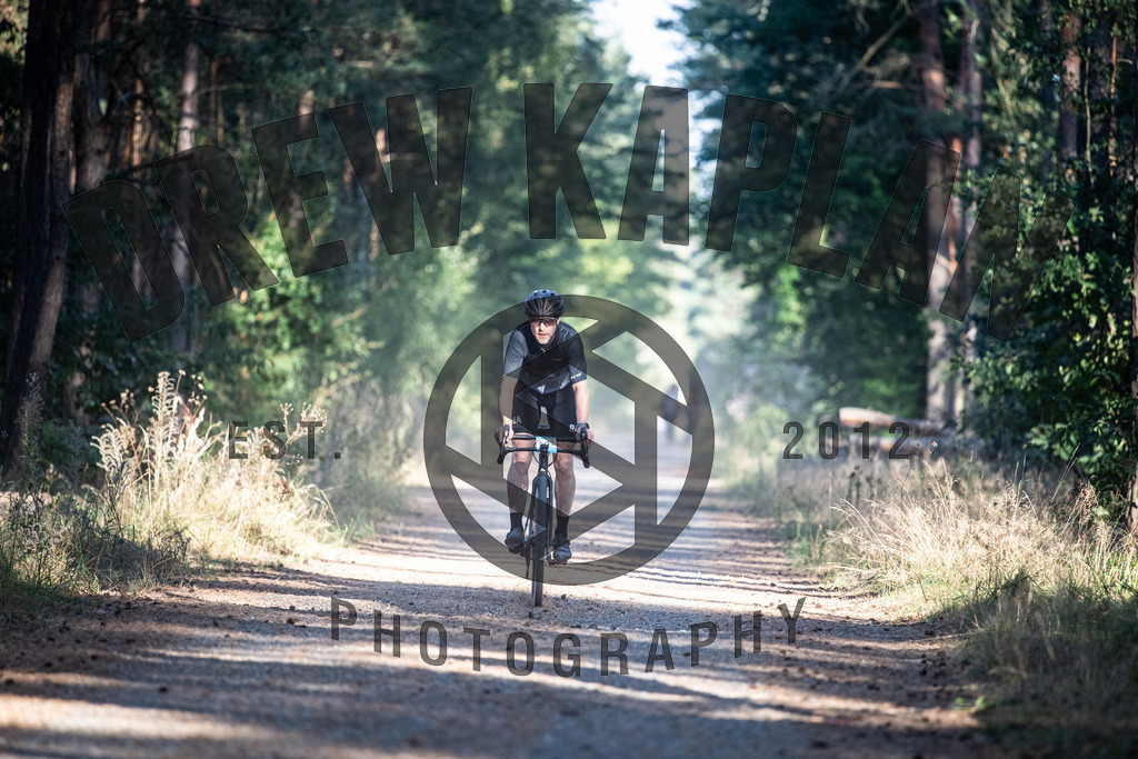 DKP-3749 | Drew Kaplan Photography