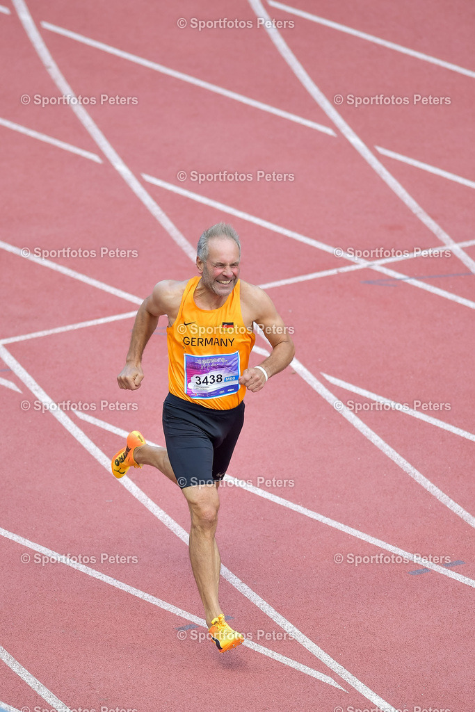 EMACS 2025 - Day 2_355 | European Masters Athletics Championships am 10.10.2025 auf Madeira (Portugal)Foto: Kai Peters - Realisiert mit Pictrs.com