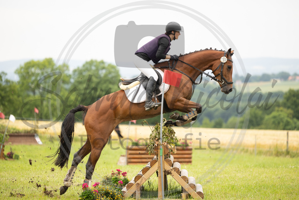 994A2324 | sabrinanicolaifotografie - Realisiert mit Pictrs.com