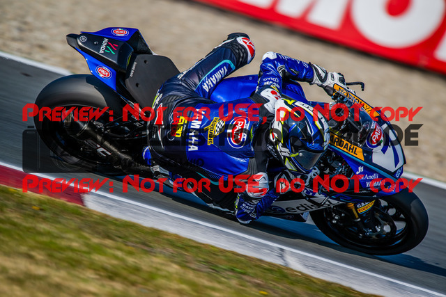 MaZZes_Fotomatrix-220424-93610 | Fotograf Mathias Schmid
Sportfotograf,
Eventfotograf,
Hochzeitsfotograf,
Portraitfotograf