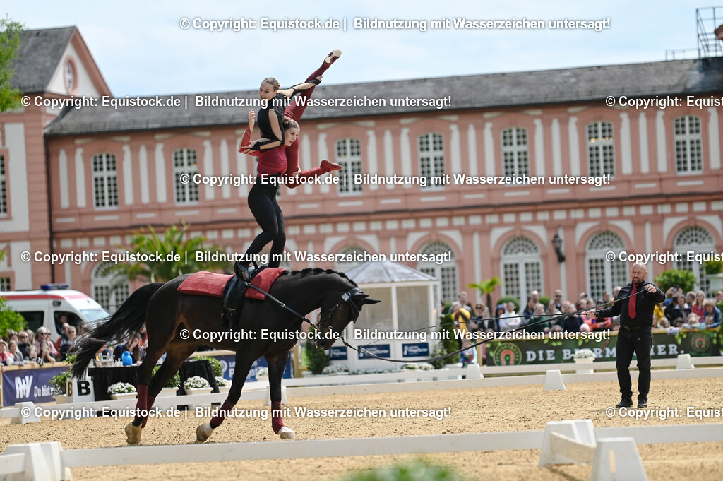 20250608_CVI-Masterclass_0815 | Foto: Thomas Hartig