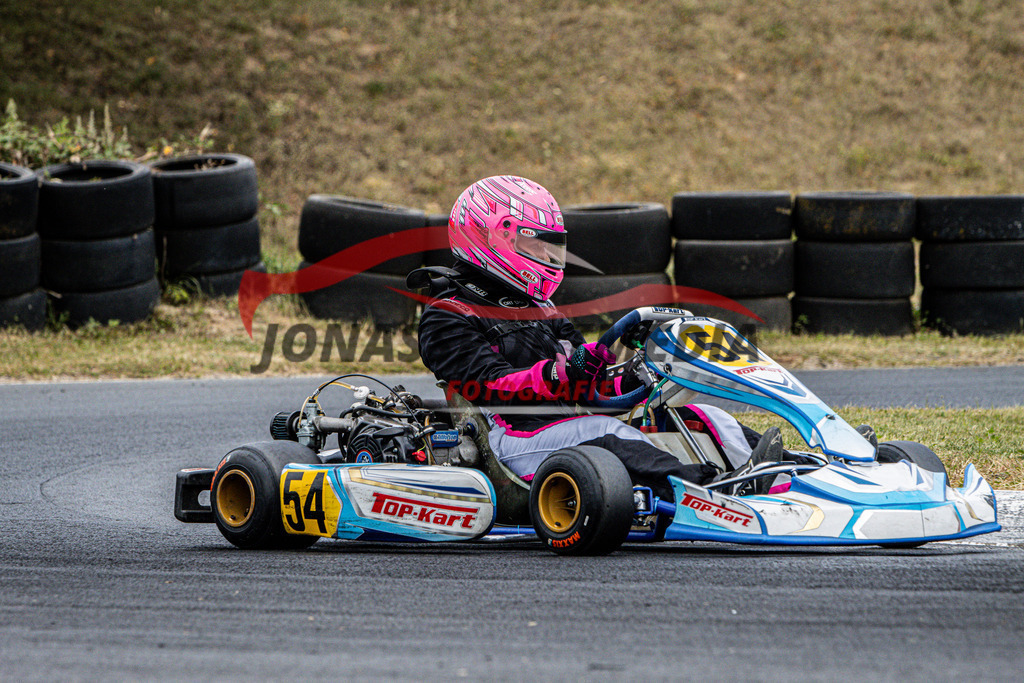 IMG_3662 | jonassportmedia - Realisiert mit Pictrs.com