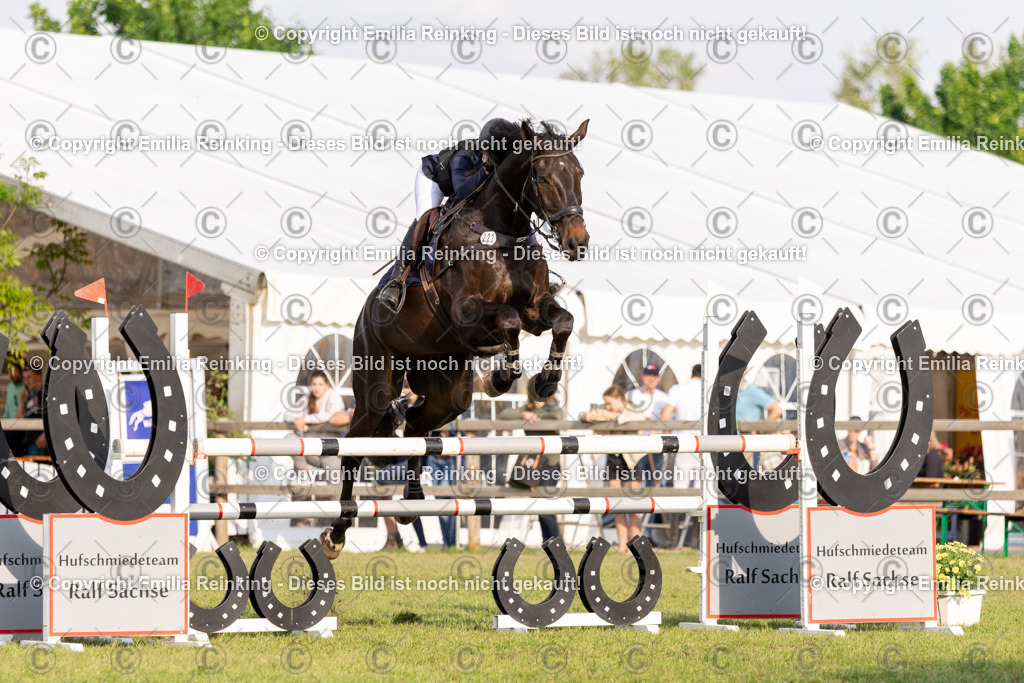 CL5A7194 | Emilia Reinking Fotografie - Realisiert mit Pictrs.com