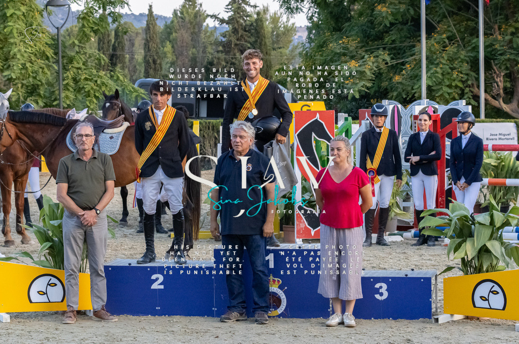 IMG_9958 | s-jay-photography - Realisiert mit Pictrs.com