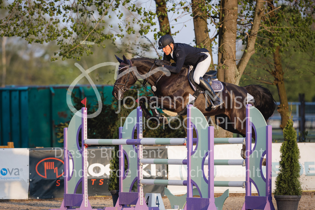 220426_Mühlen_06Youngster-M-682 | Mühlen Late Entry
26.04.2022
Springprüfung Kl.M* 6-8j. Youngster Springen