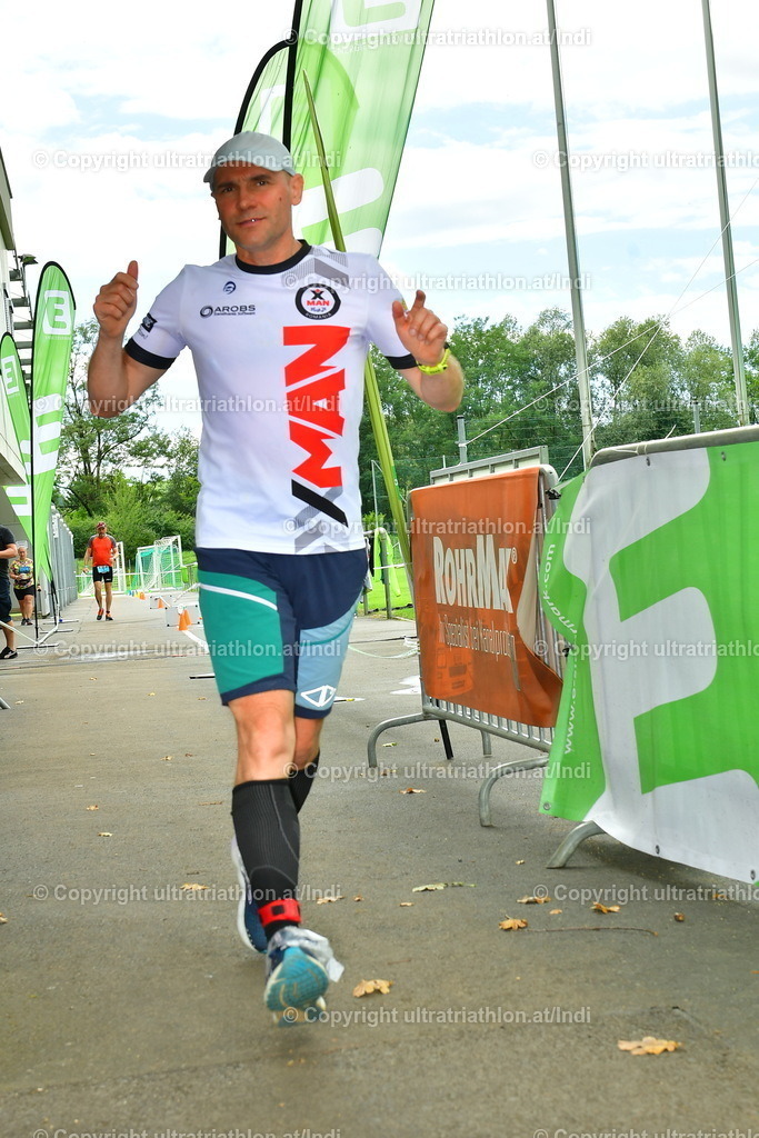 DSC_9886 | ultratriathlon