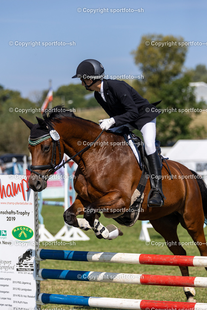 240831-VW-IS6A3615 | Sportfoto SH - Realisiert mit Pictrs.com