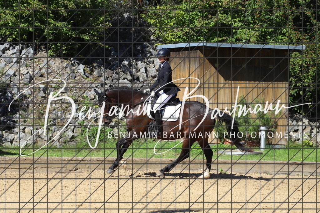 IMG_5722 | Benjamin Bartmann Photomoments