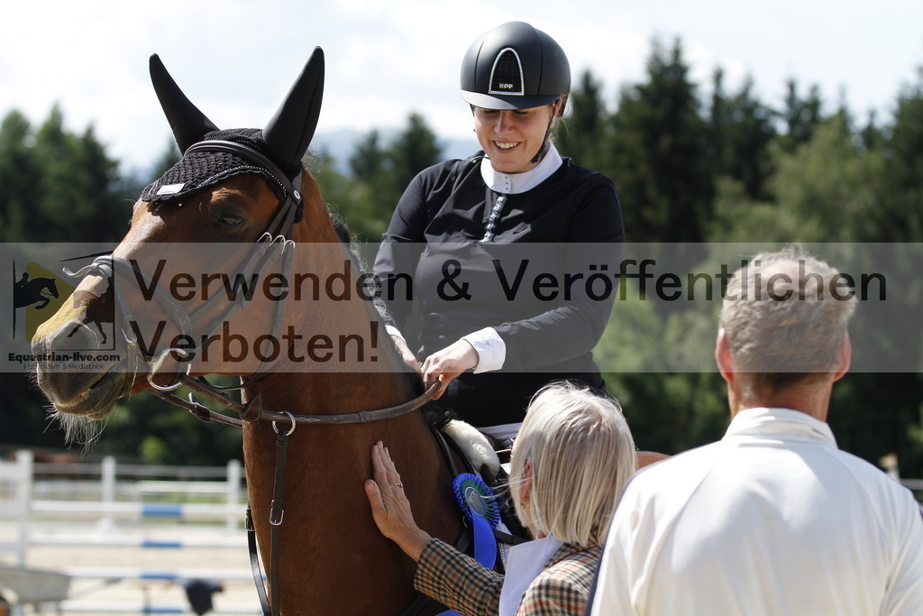 _MG_4977 | equestrian-live-com