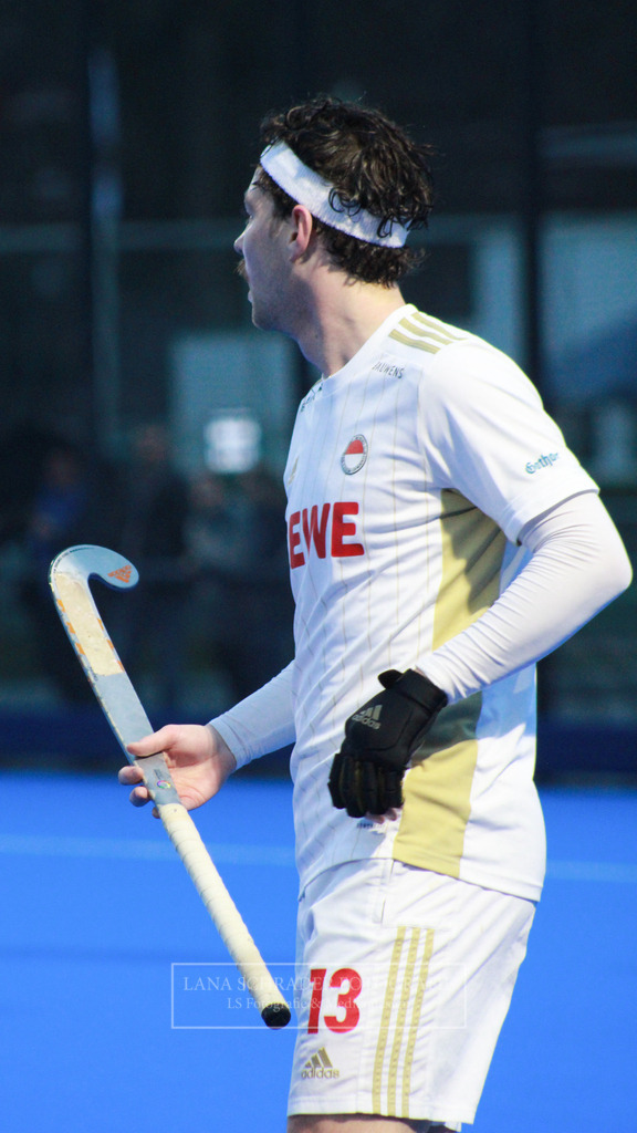 Hamburger Polo Club - Rot-Weiß Köln 31.03.23-42 | lanaschraderfotografie - Realisiert mit Pictrs.com