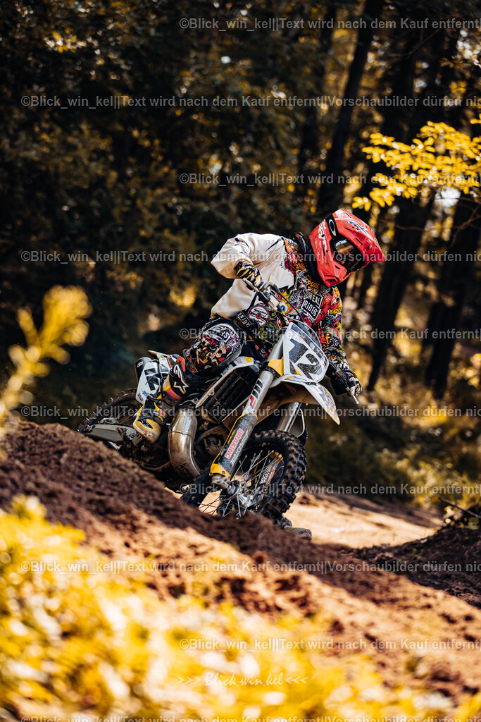 E68A9004 | blick_win_kel