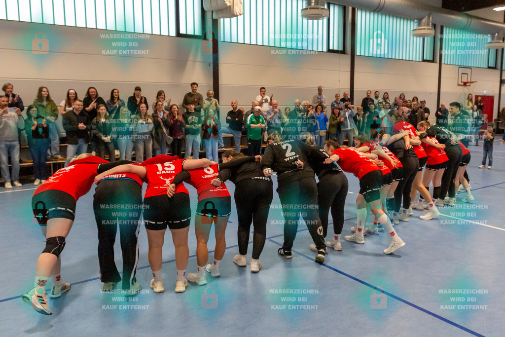 _HP_5013_3000o | HetPix, HetPix Fotodesign, Fotografie, Fotodesign, Webshop, Sportfotografie, Portraitfotografie, Onlineshop, Sportfotografie, Polch, Motorsportfotografie, Eventfotografie