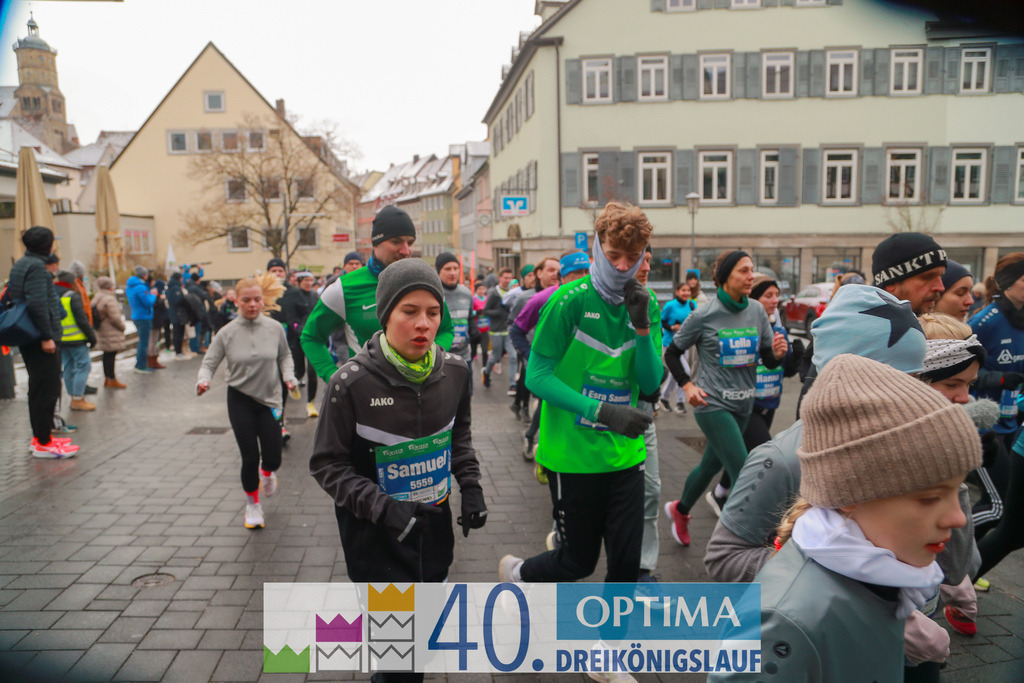 Roewisch Wohnbau Cup 5km | 40. Optima 3koenigslauf 2026 - Realisiert mit Pictrs.com