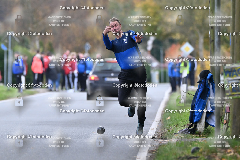 DSC_4202 | Timo Fleßner / Eversmeer