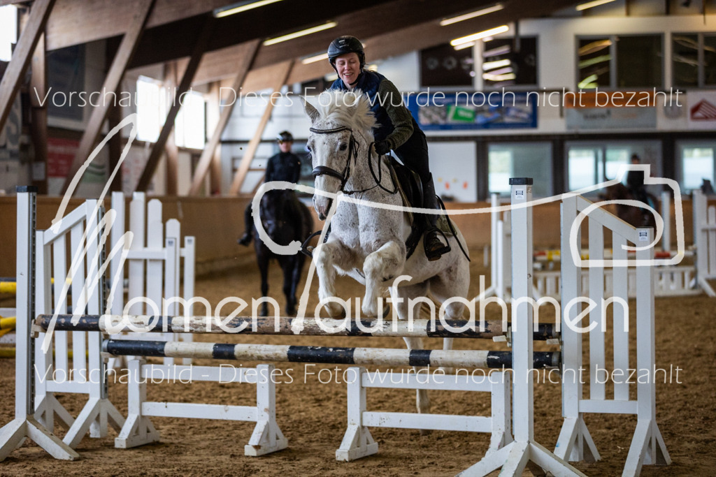 LehrgSth24-103 | MomenTaufnahmen Pferdesportfotos