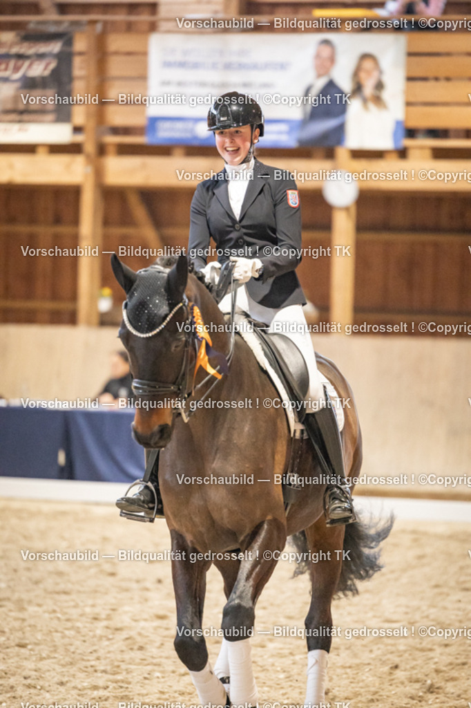 _D5A9893 | Emotionale Pferde- & People-Fotografie rund um Heidelberg, Leimen & Umgebung. Natürliche Fotos von Pferd, Mensch & Familie. Jetzt Termin sichern!