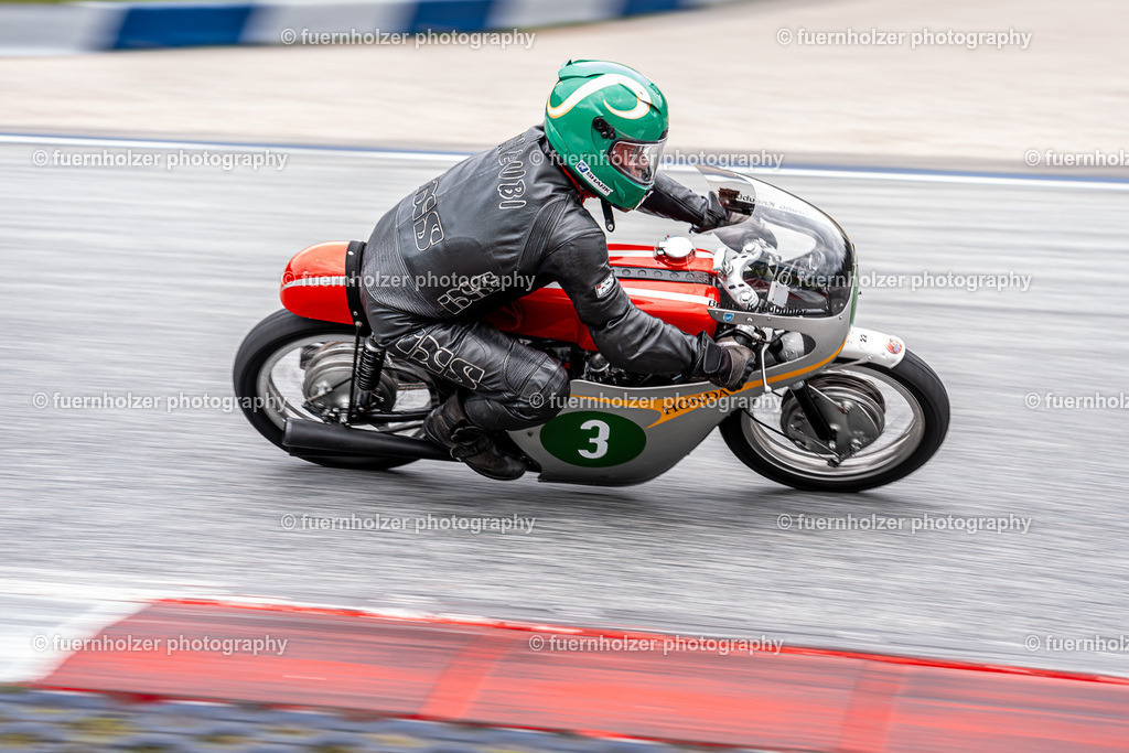 fuernholzer_250726-C1-577 | Racing Days 2025 - 22. Rupert Hollaus Rennen - © Christian Fuernholzer | fuernholzer photography