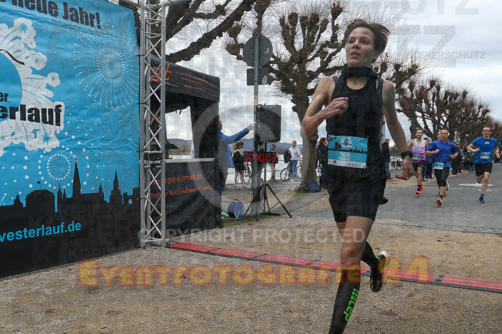 221231_1150_EV9_4906 | Sportfotografie im Rhein-Sieg Kreis, Köln, Bonn, NRW, Rheinland Pfalz, Hessen, etc. Unser Tätigkeitsfeld umfasst den Laufsport vom Volkslauf über den Marathon, Duathlon, Triathon bis zum Ultralauf wie Kölnpfad Ultra oder Schindertrail.