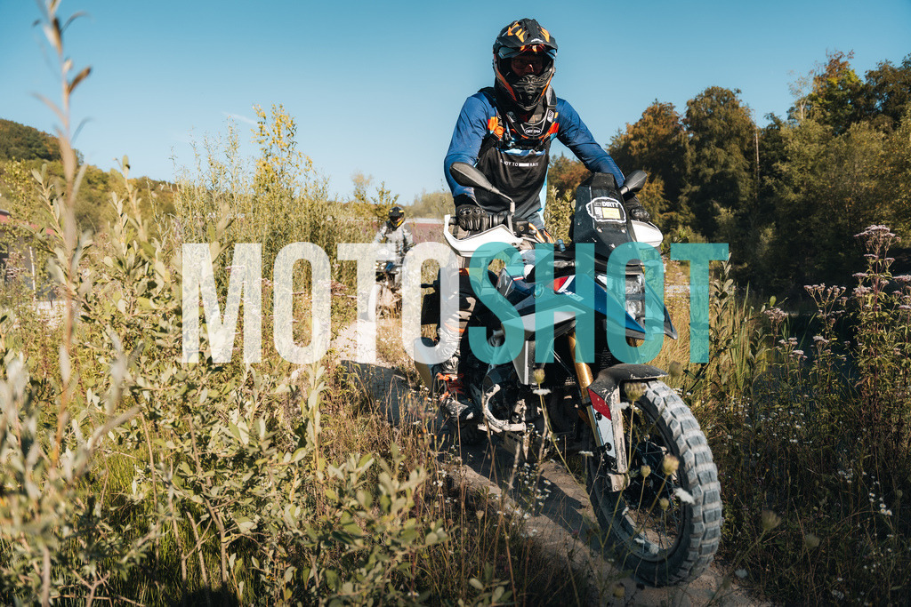 MOTOSHOT_BIKESDIRT_BBQ_JH_06494 | MOTOSHOT