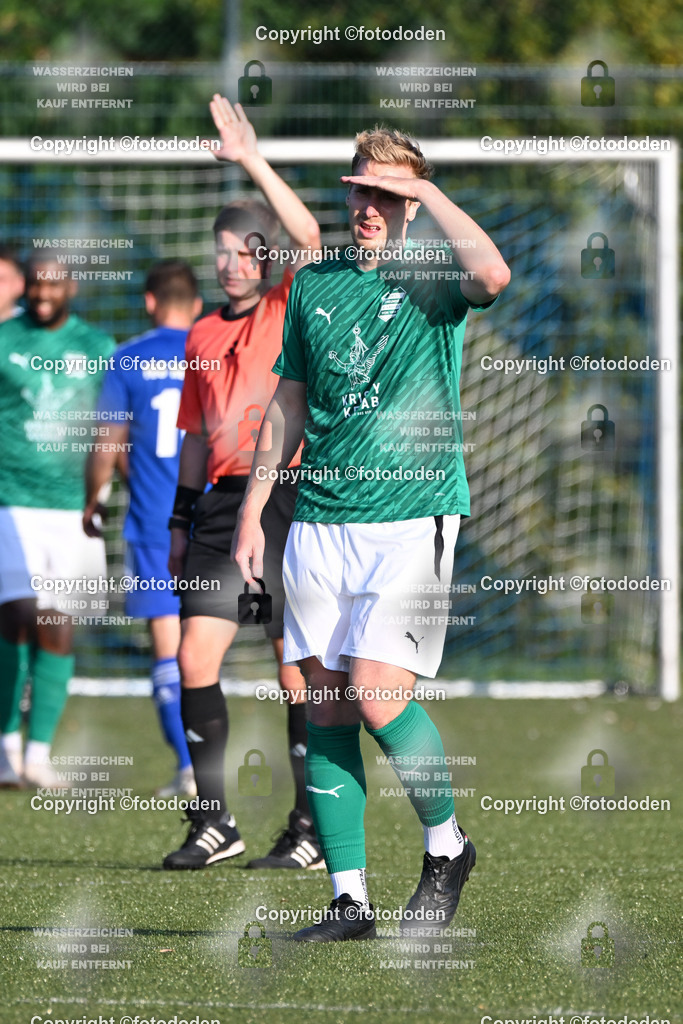 DSC_4456 | fotododen.de präsentiert ein umfangreiches Sportfoto Archiv mit Aufnahmen aus verschiedenen Sportarten im Raum Ostfriesland.