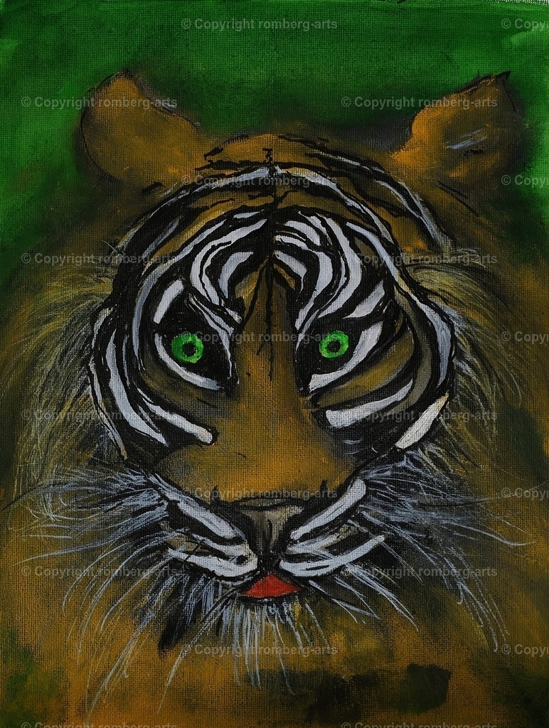 L1020162 (2) | romberg-arts, romberg-arts.de, www.romberg-arts.de, Foto_Online_Shop, Julia Fuhrmann, Köln, Fotos, Fotografie, Fotokunst, Kunstdrucke, Naturfotos, Aktfotos, Nacktfotos, schwarz_weiß_Fotos, Blumenfotos, Blumen, Tiere, Beton, Korrosion, Lächeln, Drucke