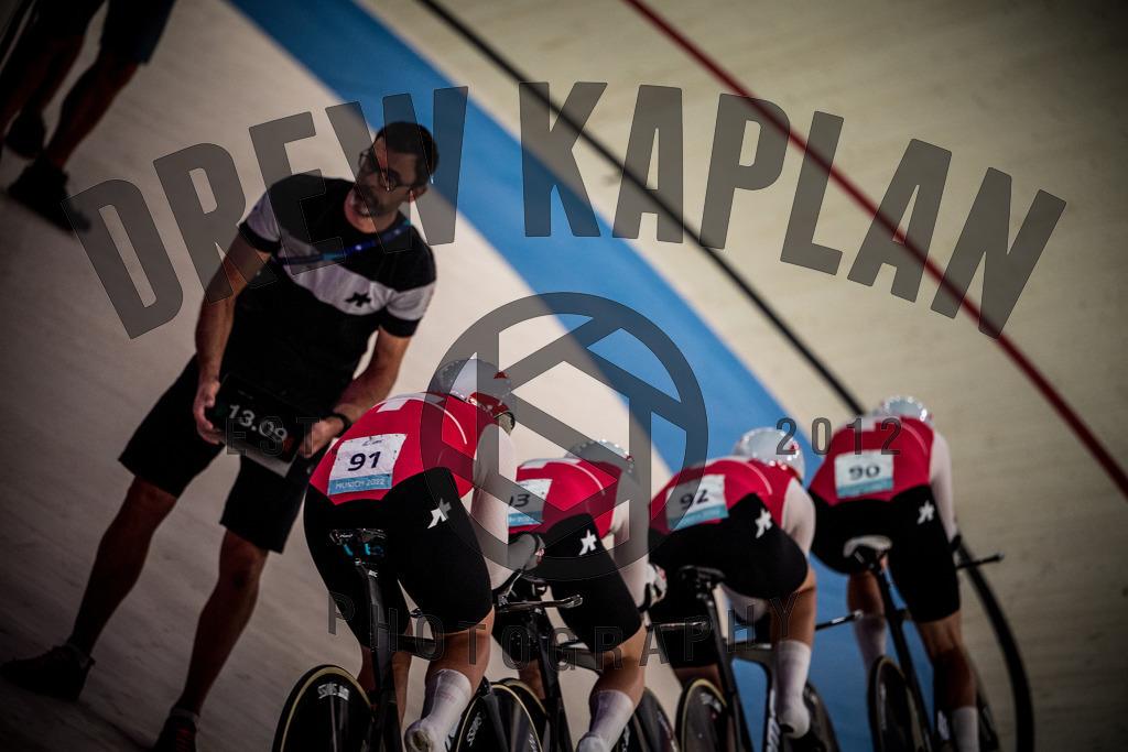 DKP-7139 | Drew Kaplan Photography