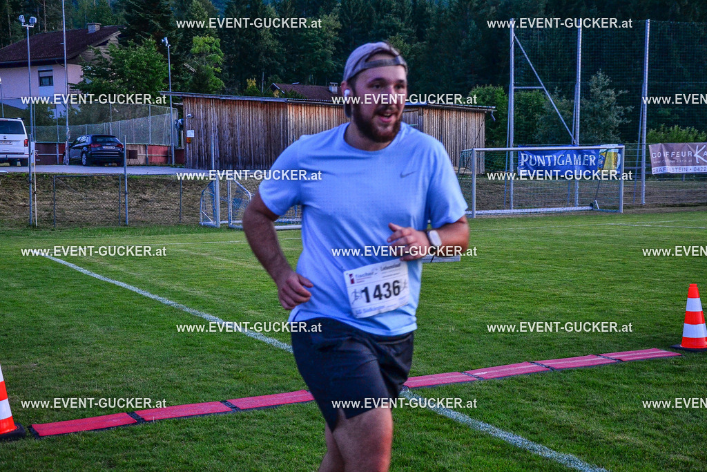 DSC_0139 | Sportfoto event-gucker Herbert Scherer