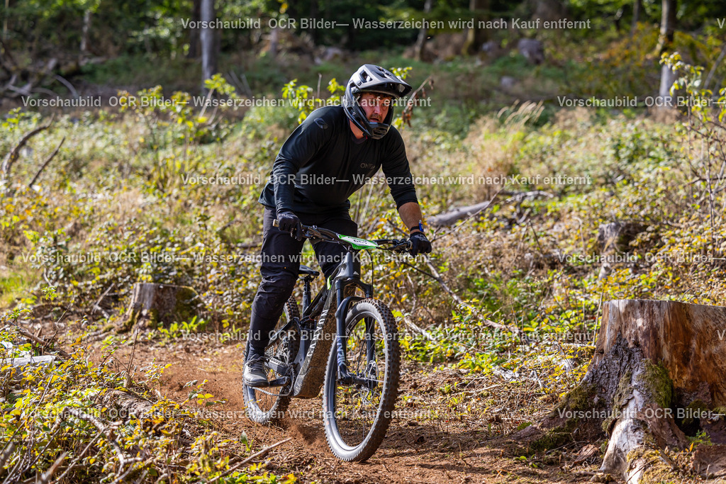 Enduro One Eifa-0888 | OCR Bilder Fotograf Eisenach Michael Schröder