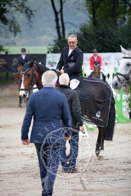 2B4A2694 | pixelfaenger - Realisiert mit Pictrs.com