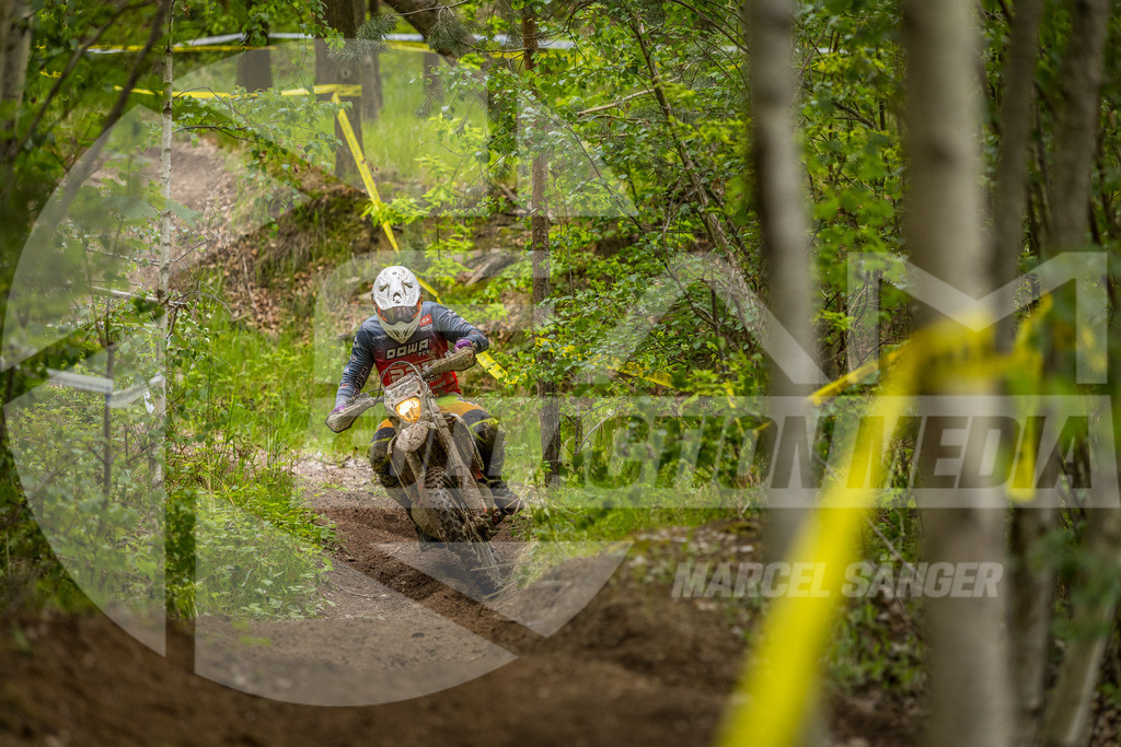FAM_1027 | fullactionmedia-shop