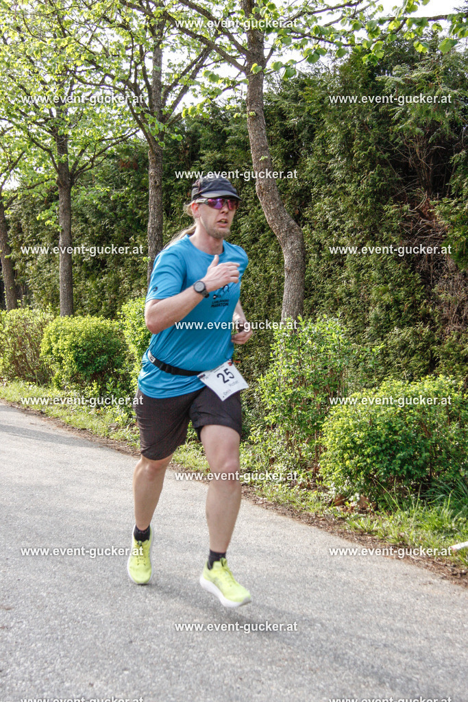 _MG_0135 | Sportfoto event-gucker Herbert Scherer