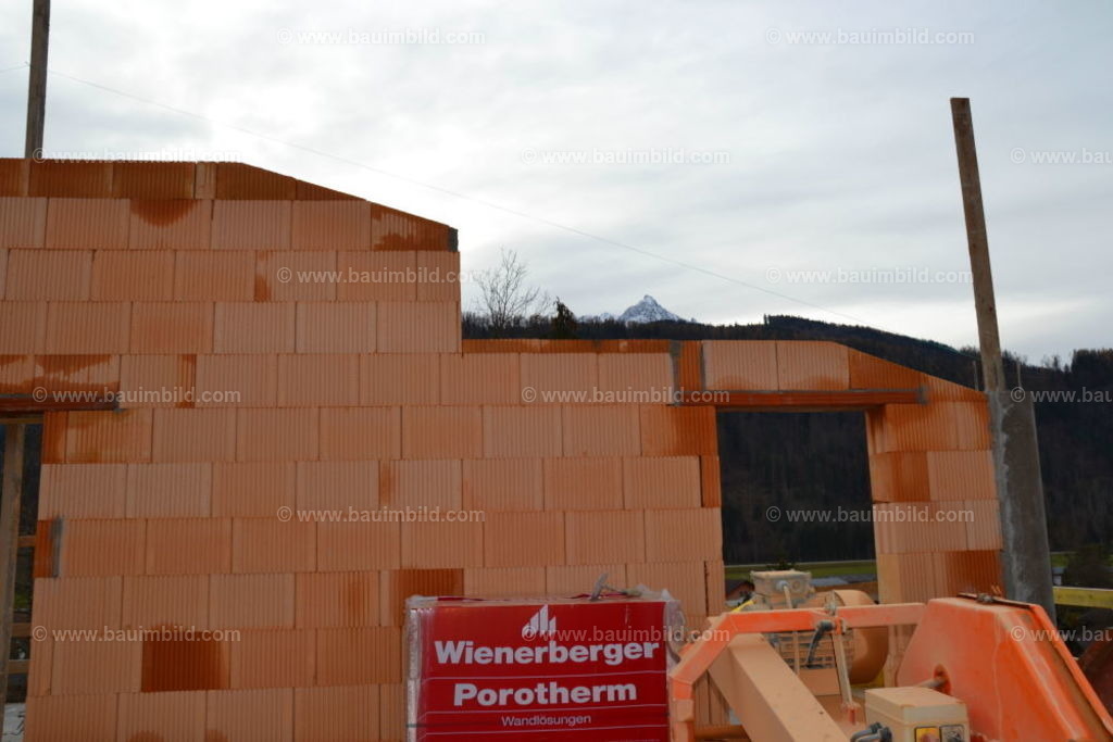 bib-hbablauf-rohbau-abkd-0106 | Nach LV-Leistungsgruppen sortierte Detailfotos über den Bau eines Hauses. Alle Hausbau-Bilder direkt vom Urheber und Autor der Website Haus-Selber-Bauen.com