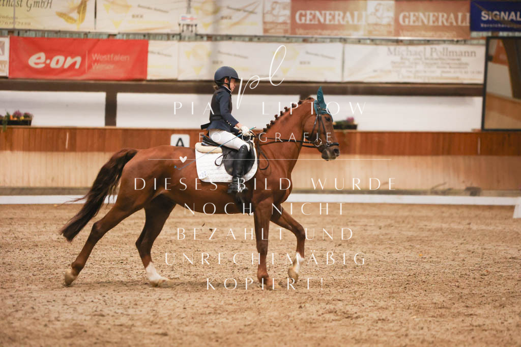 IMGM7653 | pl-fotografie