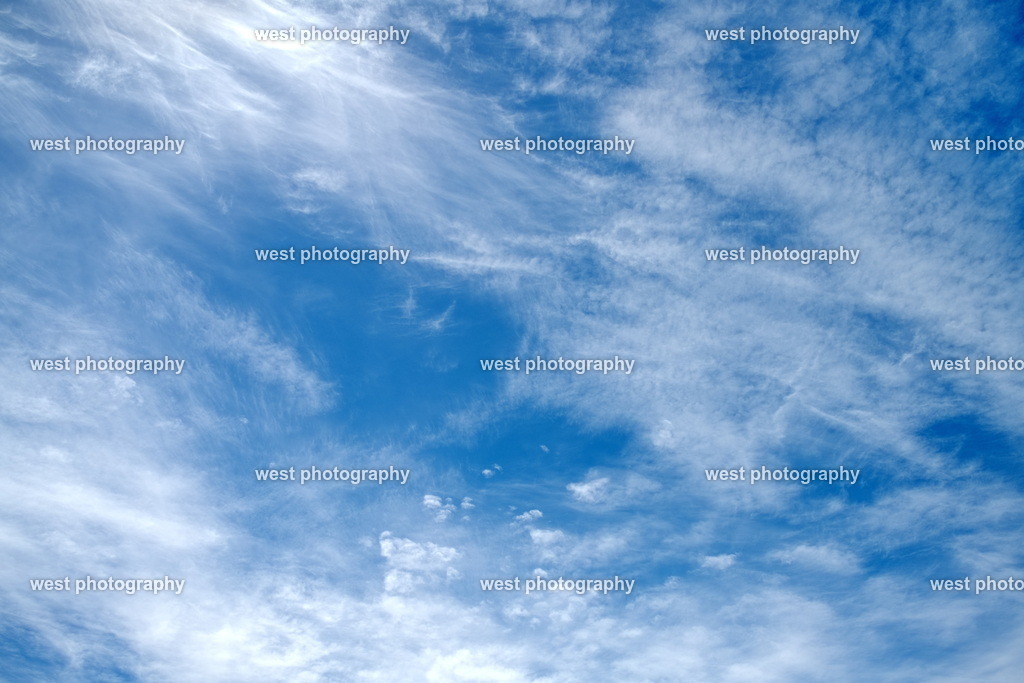 Sky over New Zealand - NZL 2024 | west photography - Realisiert mit Pictrs.com