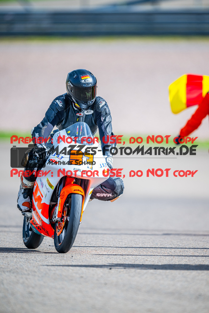 MaZZes_FotoMatrix_240505_6007705_3286 | KTM
