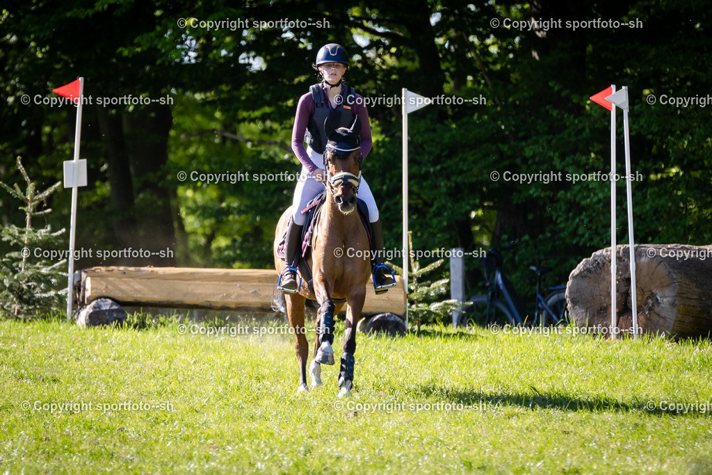 20250501-25VW4627 | Sportfoto SH - Realisiert mit Pictrs.com