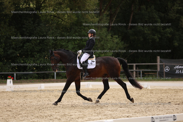 HG9A0840 | laurarinckfotografie - Realisiert mit Pictrs.com